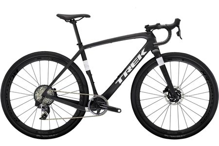 Trek off new arrivals road bikes