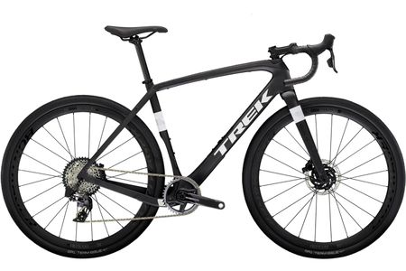 Trek Checkpoint SL 7 AXS