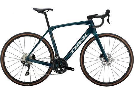 Trek Domane SL 5 Gen 4