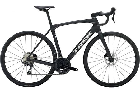 Trek Domane SL 5 Gen 4