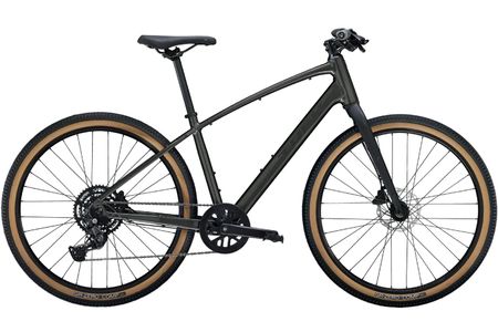 Trek Dual Sport 2 Gen 5