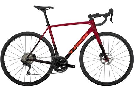 Trek Emonda ALR 5
