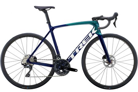 Trek bikes germany sales