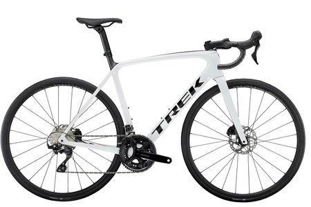Trek Emonda SL 5