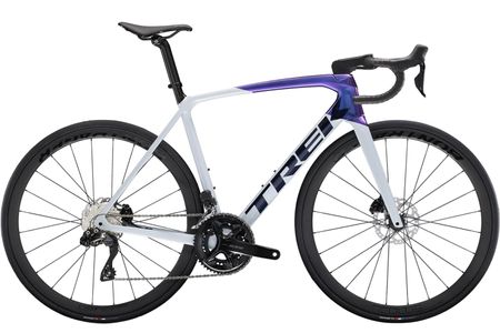 Trek Emonda SL 6