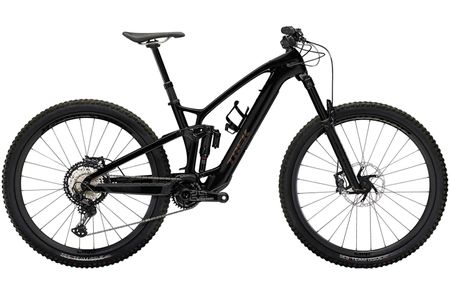 Trek Fuel EXe 9.8 XT