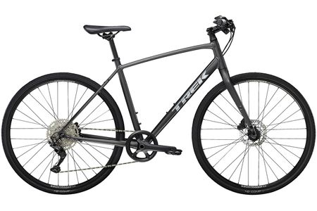 Trek FX 3 Disc
