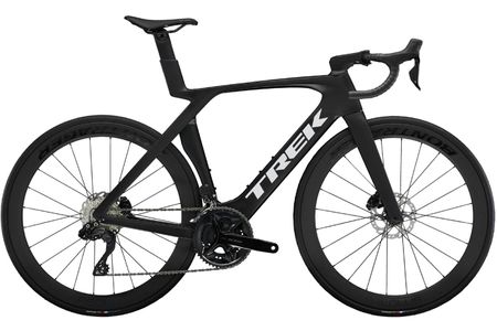 Buy your Aero Road Bikes RABE Bike