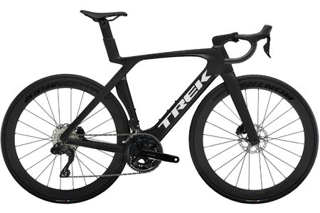 Trek Madone SL 6 Gen 7