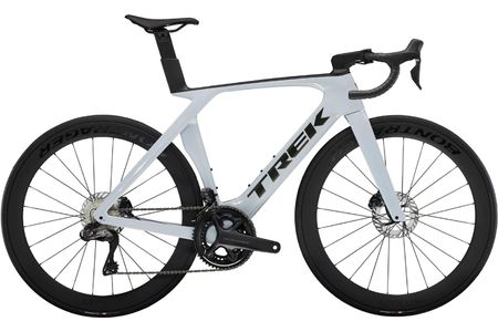 Trek Madone SL 7 Gen 7
