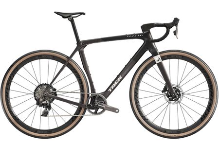 Trek Checkmate SLR 7 AXS