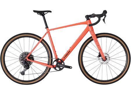 Trek Checkpoint ALR 4 Gen 3