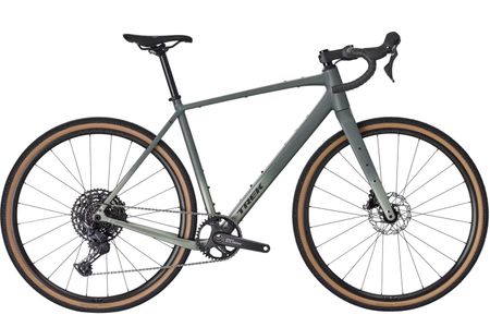 Trek Checkpoint ALR 4 Gen 3