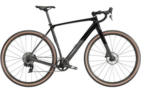 Trek Checkpoint SL 5 AXS Gen 3