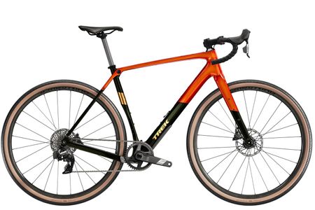 Trek Checkpoint SL 5 AXS Gen 3