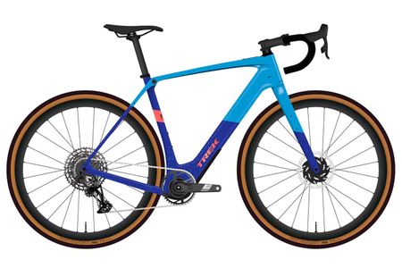 Trek Checkpoint+ SL 6 AXS