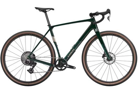 Trek Checkpoint SL 6 AXS Gen 3