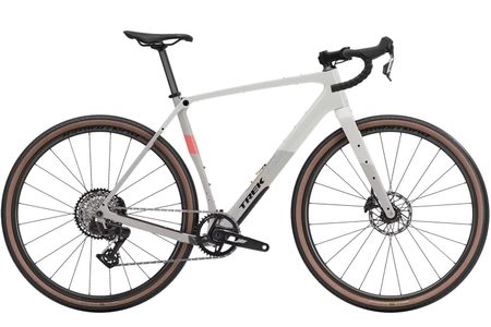 Trek Checkpoint SL 6 AXS Gen 3