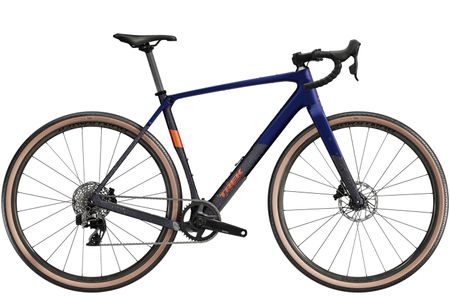 Trek Checkpoint SL 6 AXS Gen 3