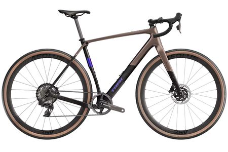 Trek Checkpoint SL 7 AXS Gen 3