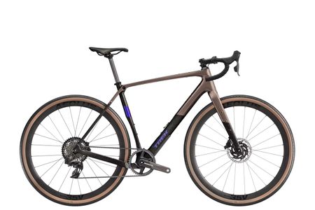 Trek Checkpoint SL 7 AXS Gen 3
