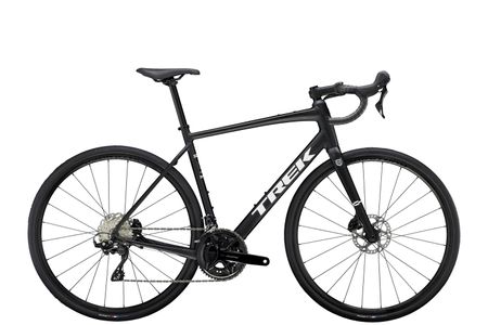 Trek Domane AL 5 Gen 4