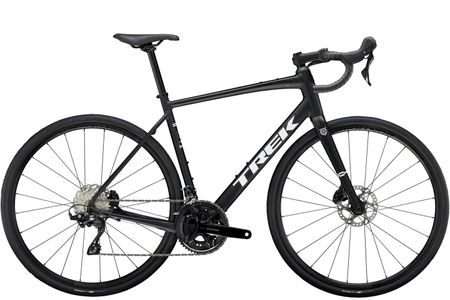 Trek Domane AL 5 Gen 4