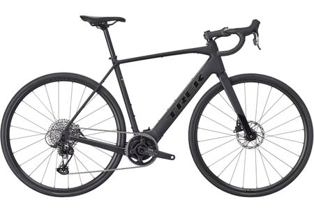 Trek Domane+ ALR 5