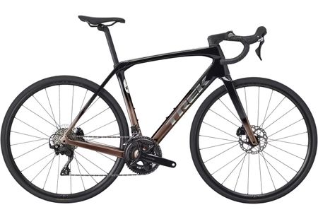 Trek Domane SL 5 Gen 4
