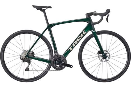Trek Domane SL 5 Gen 4