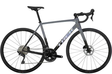Trek Emonda ALR 5