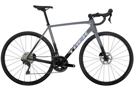 Trek Emonda ALR 5