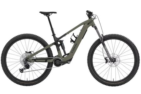 Trek Fuel+ EX 5 Gen 2
