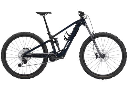 Trek Fuel+ EX 5 Gen 2 