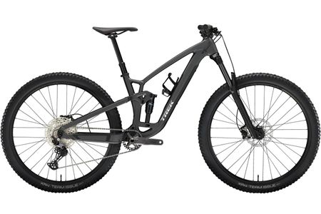 Bicycle SALE Top Brands Order at RABE Bike