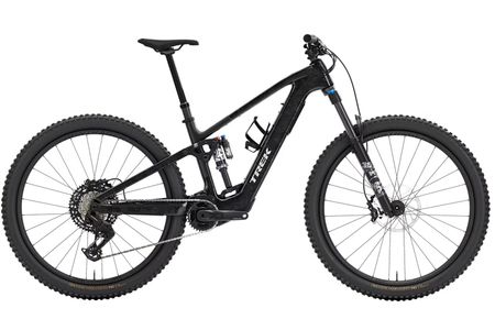 Trek Fuel+ EX 9.7 Gen 2