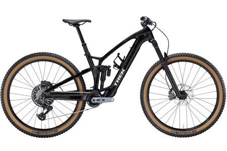 Trek Fuel EXe 9.8 GX AXS T-Type