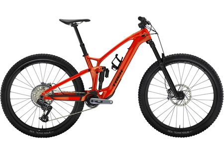 Trek Fuel EXe 9.8 GX AXS T-Type