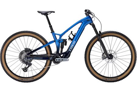 Trek Fuel EXe 9.8 GX AXS T-Type