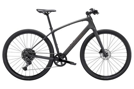 Trek FX Sport SL 4