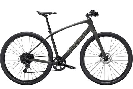 Trek FX Sport 5
