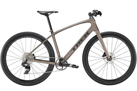 Trek FX Sport 6