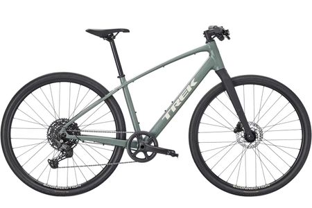 Trek FX Sport AL 3