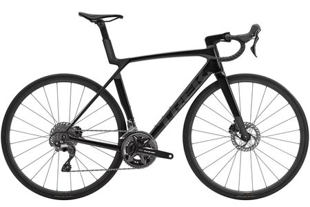Trek Madone SL 5 Gen 8