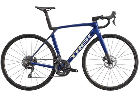 Trek Madone SL 5 Gen 8