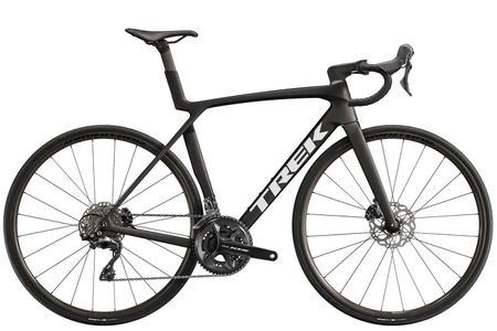 Trek Madone SL 5 Gen 8