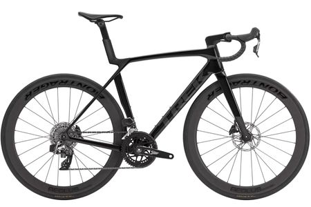 Trek Madone SL 6 AXS Gen 8
