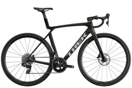 Trek Madone SL 6 AXS Gen 8