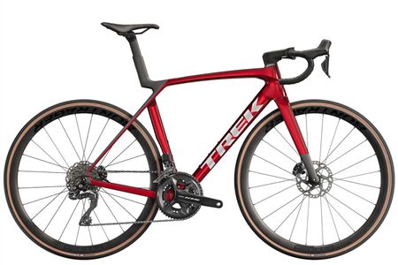 Trek Madone SL 6 Gen 8