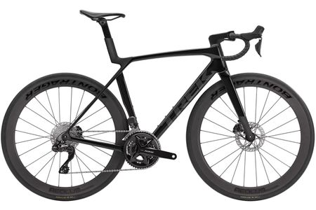 Trek Madone SL 6 Gen 8